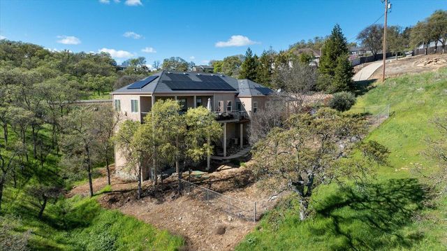 4850 Dunn Rd, Valley Springs, CA 95252