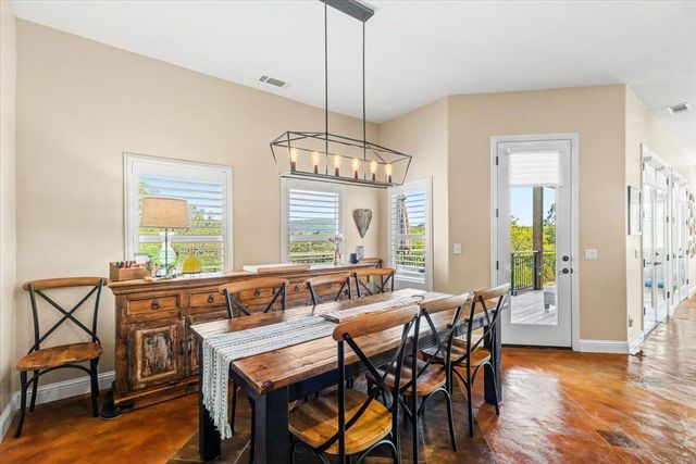 4850 Dunn Rd, Valley Springs, CA 95252