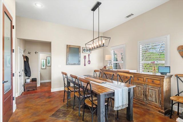 4850 Dunn Rd, Valley Springs, CA 95252