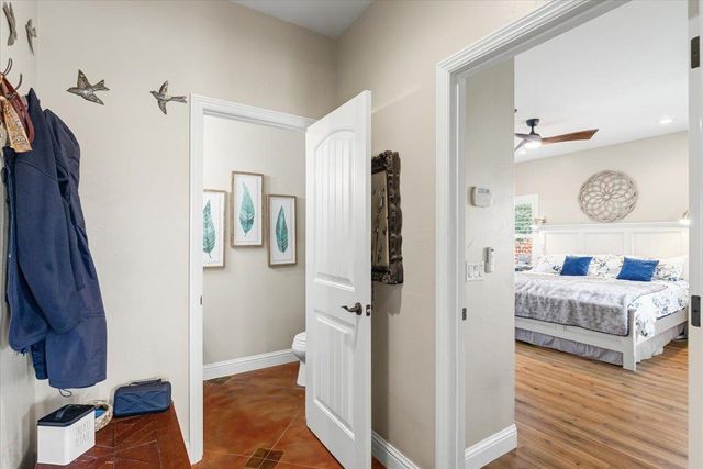 4850 Dunn Rd, Valley Springs, CA 95252