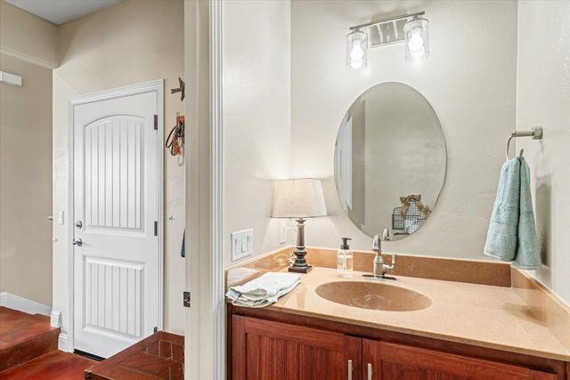 4850 Dunn Rd, Valley Springs, CA 95252