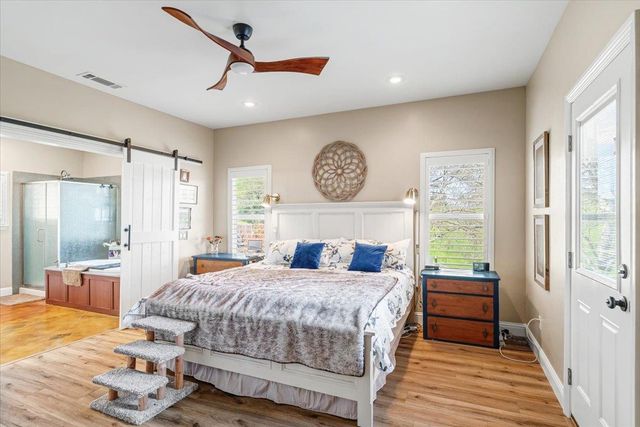 4850 Dunn Rd, Valley Springs, CA 95252