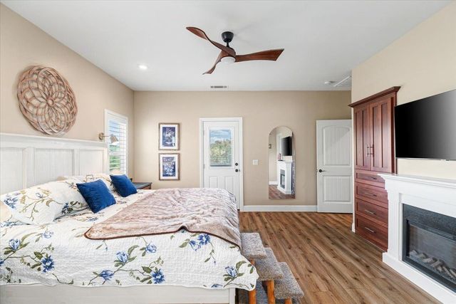 4850 Dunn Rd, Valley Springs, CA 95252