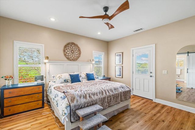 4850 Dunn Rd, Valley Springs, CA 95252