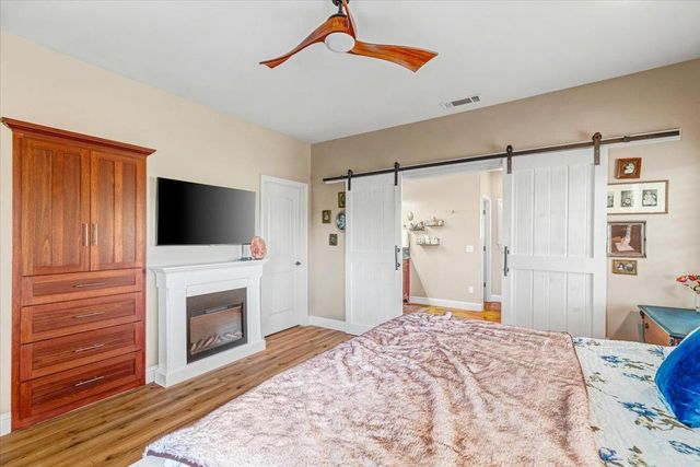 4850 Dunn Rd, Valley Springs, CA 95252