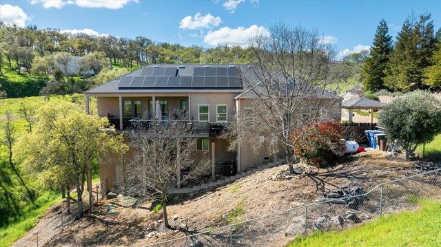 4850 Dunn Rd, Valley Springs, CA 95252