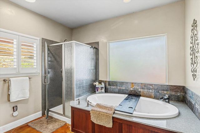 4850 Dunn Rd, Valley Springs, CA 95252