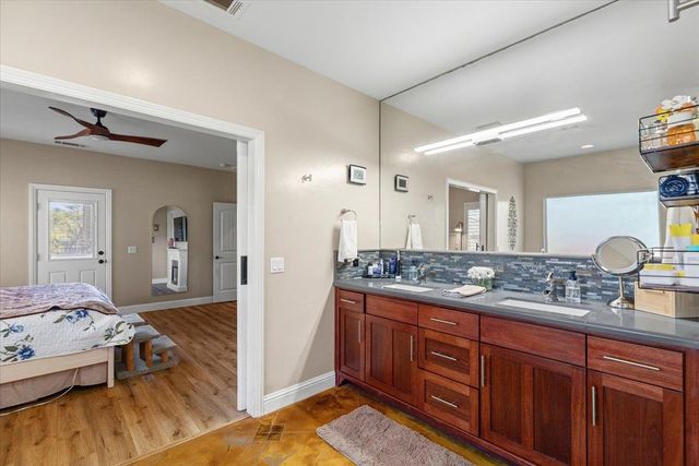 4850 Dunn Rd, Valley Springs, CA 95252