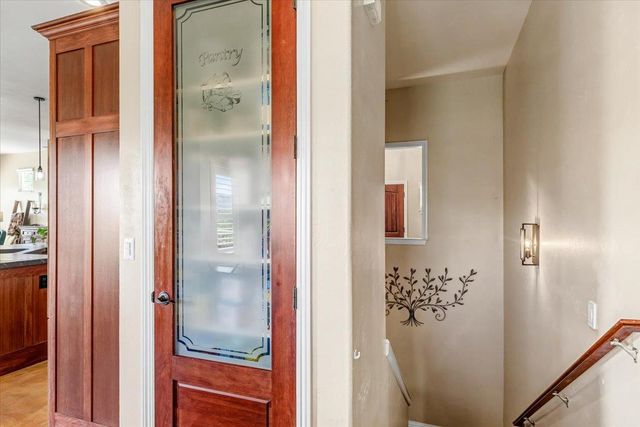 4850 Dunn Rd, Valley Springs, CA 95252