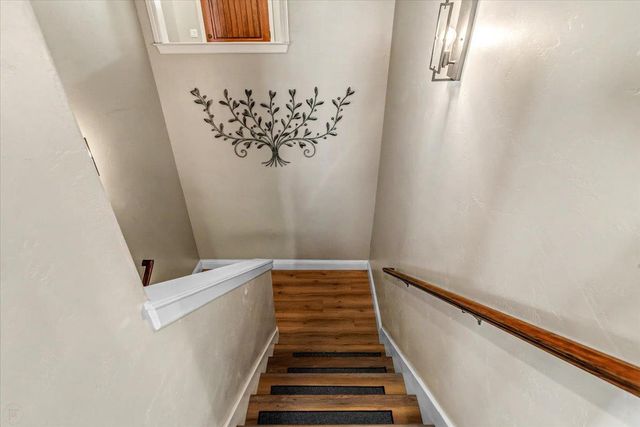 4850 Dunn Rd, Valley Springs, CA 95252