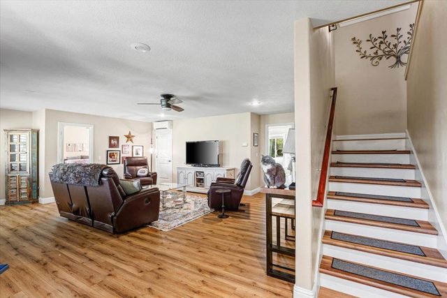 4850 Dunn Rd, Valley Springs, CA 95252