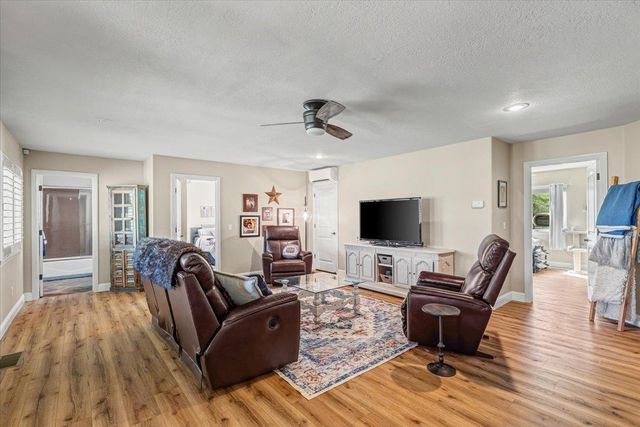 4850 Dunn Rd, Valley Springs, CA 95252