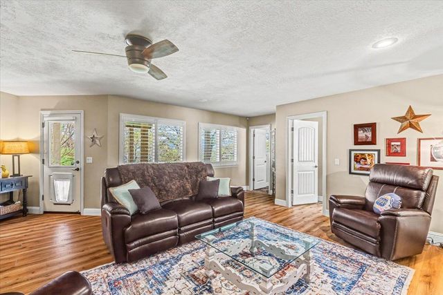 4850 Dunn Rd, Valley Springs, CA 95252