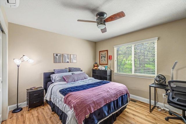 4850 Dunn Rd, Valley Springs, CA 95252