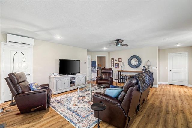 4850 Dunn Rd, Valley Springs, CA 95252