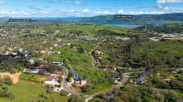 4850 Dunn Rd, Valley Springs, CA 95252