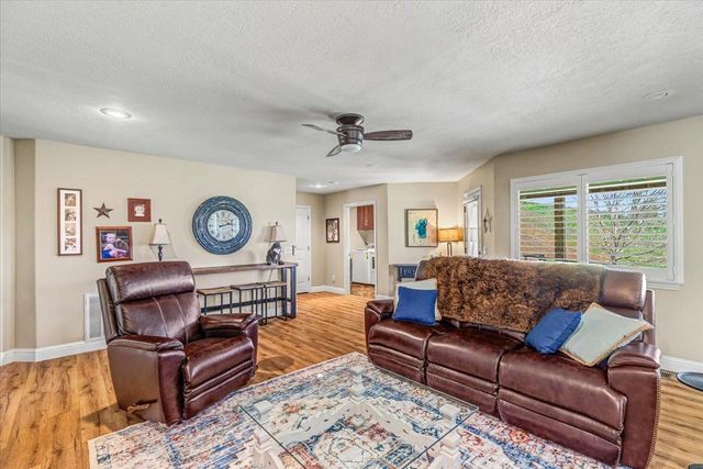 4850 Dunn Rd, Valley Springs, CA 95252