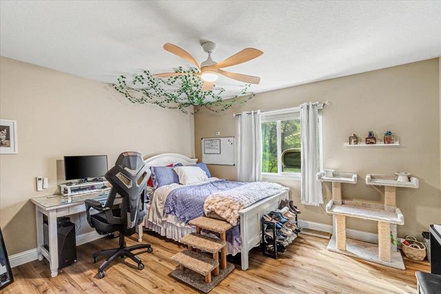 4850 Dunn Rd, Valley Springs, CA 95252