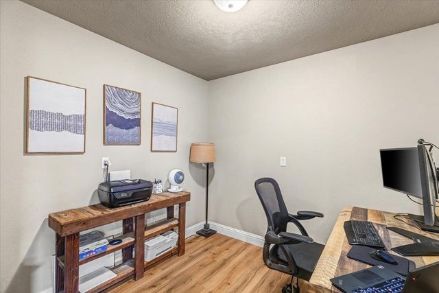 4850 Dunn Rd, Valley Springs, CA 95252