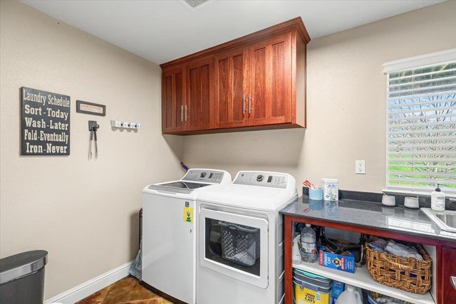 4850 Dunn Rd, Valley Springs, CA 95252