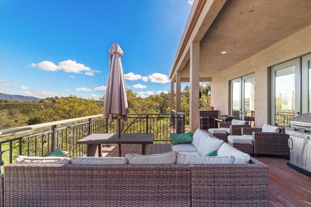 4850 Dunn Rd, Valley Springs, CA 95252