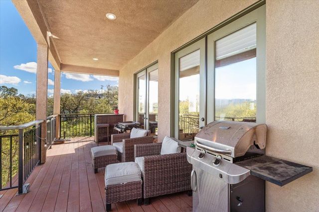 4850 Dunn Rd, Valley Springs, CA 95252