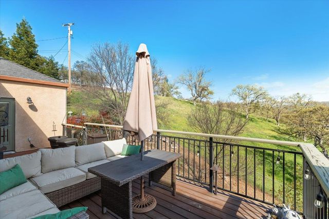 4850 Dunn Rd, Valley Springs, CA 95252