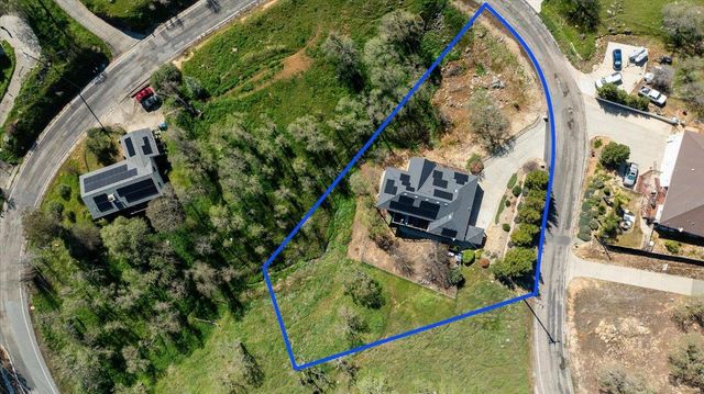 4850 Dunn Rd, Valley Springs, CA 95252