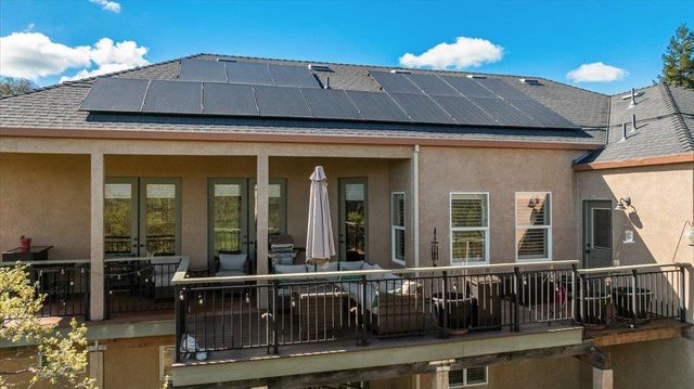 4850 Dunn Rd, Valley Springs, CA 95252