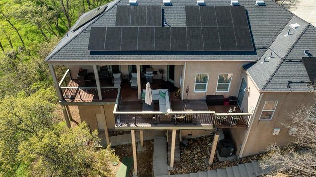 4850 Dunn Rd, Valley Springs, CA 95252