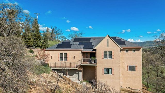 4850 Dunn Rd, Valley Springs, CA 95252