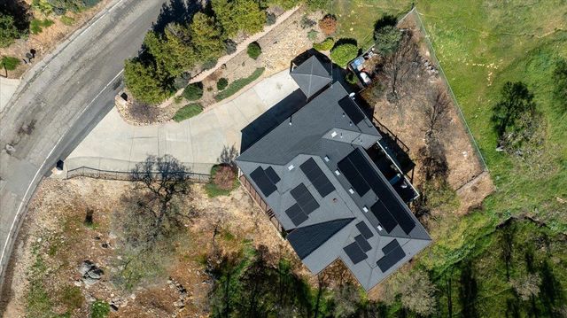 4850 Dunn Rd, Valley Springs, CA 95252