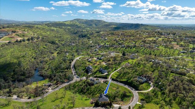 4850 Dunn Rd, Valley Springs, CA 95252