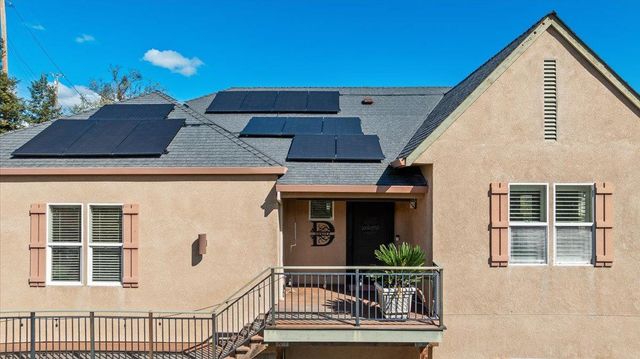 4850 Dunn Rd, Valley Springs, CA 95252