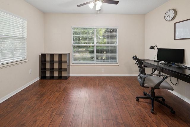 6924 SW 80TH DRIVE, Gainesville, FL 32608