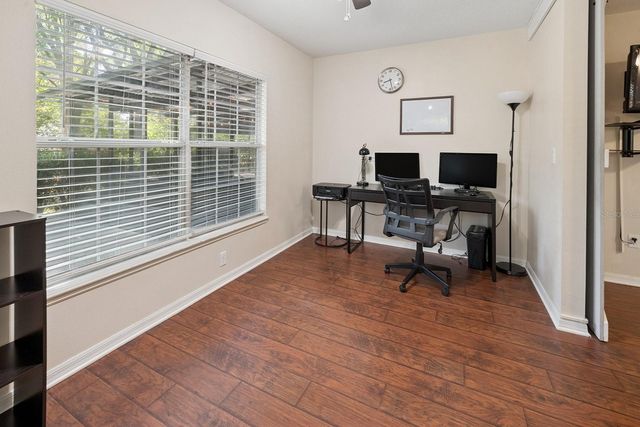 6924 SW 80TH DRIVE, Gainesville, FL 32608