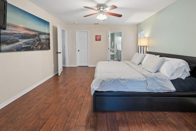 6924 SW 80TH DRIVE, Gainesville, FL 32608