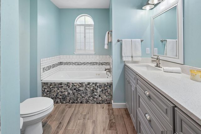6924 SW 80TH DRIVE, Gainesville, FL 32608