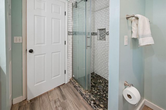 6924 SW 80TH DRIVE, Gainesville, FL 32608