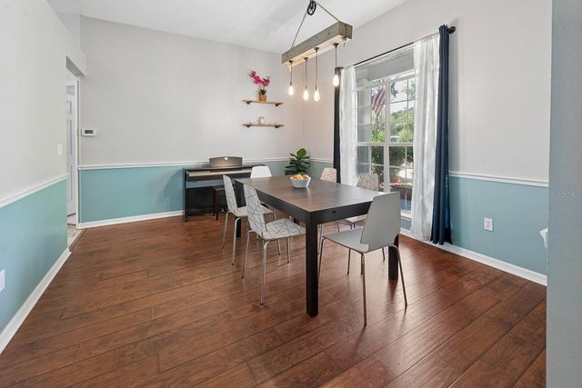 6924 SW 80TH DRIVE, Gainesville, FL 32608