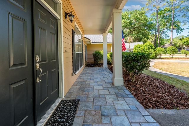 6924 SW 80TH DRIVE, Gainesville, FL 32608