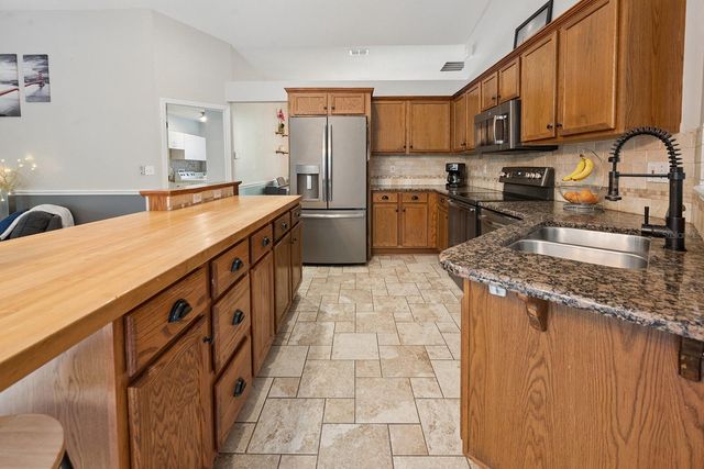 6924 SW 80TH DRIVE, Gainesville, FL 32608