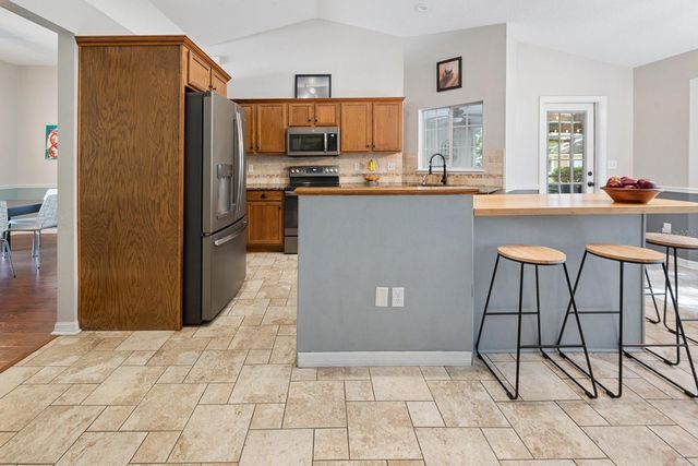 6924 SW 80TH DRIVE, Gainesville, FL 32608