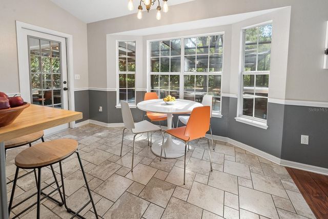 6924 SW 80TH DRIVE, Gainesville, FL 32608