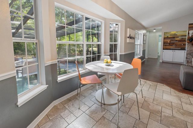 6924 SW 80TH DRIVE, Gainesville, FL 32608