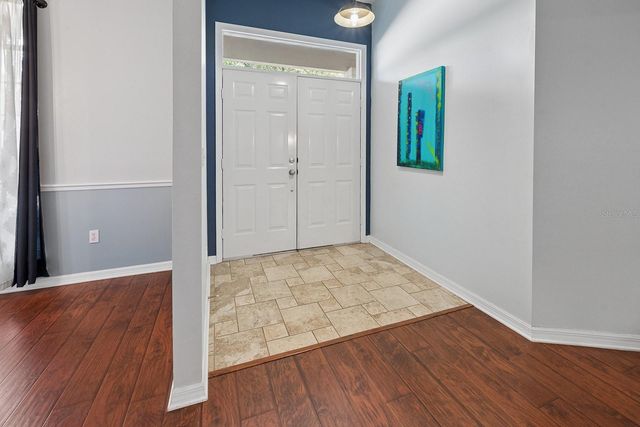 6924 SW 80TH DRIVE, Gainesville, FL 32608