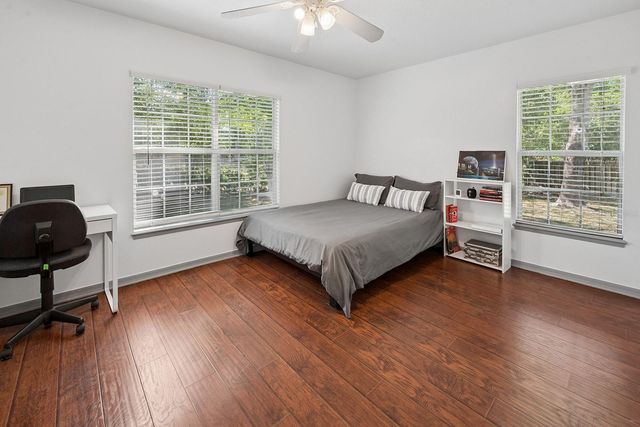 6924 SW 80TH DRIVE, Gainesville, FL 32608
