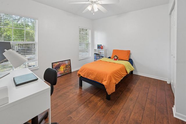 6924 SW 80TH DRIVE, Gainesville, FL 32608