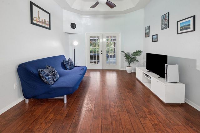 6924 SW 80TH DRIVE, Gainesville, FL 32608