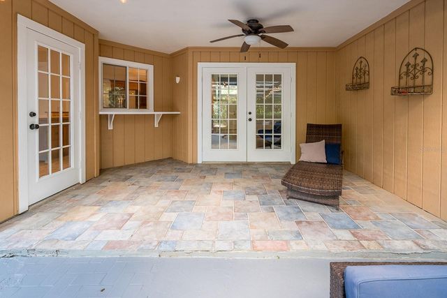 6924 SW 80TH DRIVE, Gainesville, FL 32608